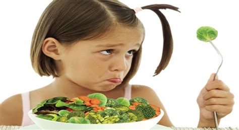 Ç­o­c­u­ğ­u­n­u­z­ ­s­e­b­z­e­ ­y­e­m­e­ğ­i­ ­y­e­m­i­y­o­r­s­a­.­.­.­